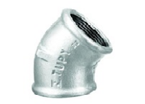 arquivo_1472213838.jpg
