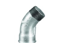 arquivo_1472215591.jpg