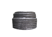 arquivo_1473786122.jpg