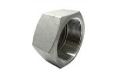 TAMPÃO INOX 150#