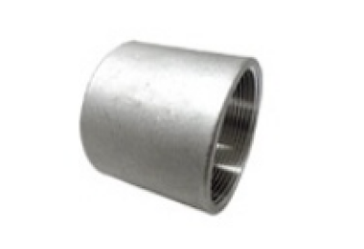 LUVA INOX 150#