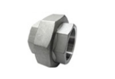 UNIÂO TOTAL INOX 150#