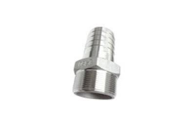 ESPIGÃO INOX 150#