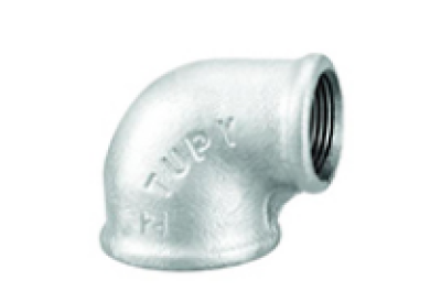 COTOVELO DE REDUÇÃO BSP 150lbs