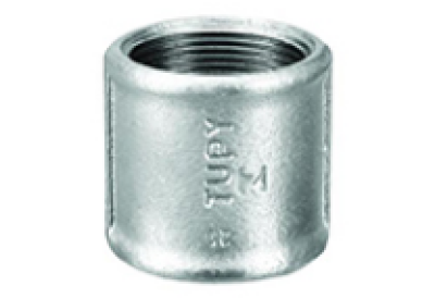 LUVA  BSP 150lbs