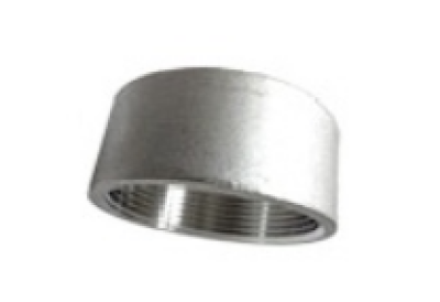 MEIA LUVA INOX 150#