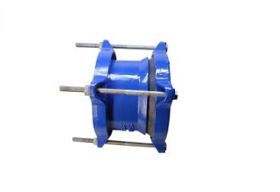 JUNTA BM TIPO DRESSER