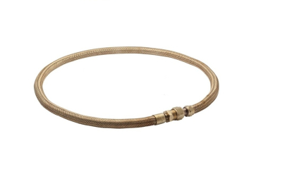 PIGTAIL DE COBRE