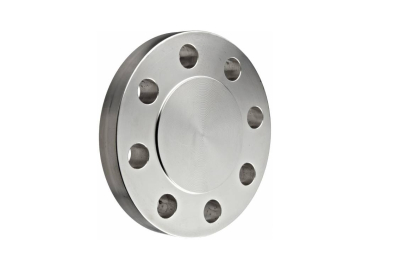 FLANGE CEGO