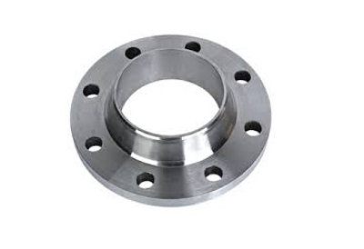 FLANGE W.N (Pescoço)