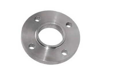 FLANGE S.O (Slip On)
