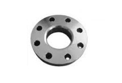 FLANGE SOLTO 
