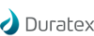 Duratex