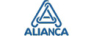 aliança